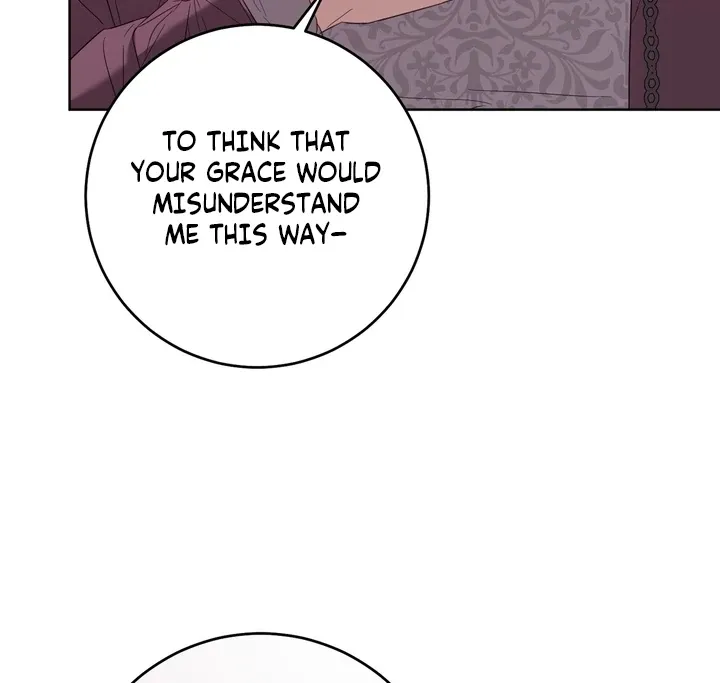 Valentina’s Paradise Chapter 6 page 96 - 