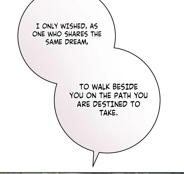Valentina’s Paradise Chapter 6 page 97 - 