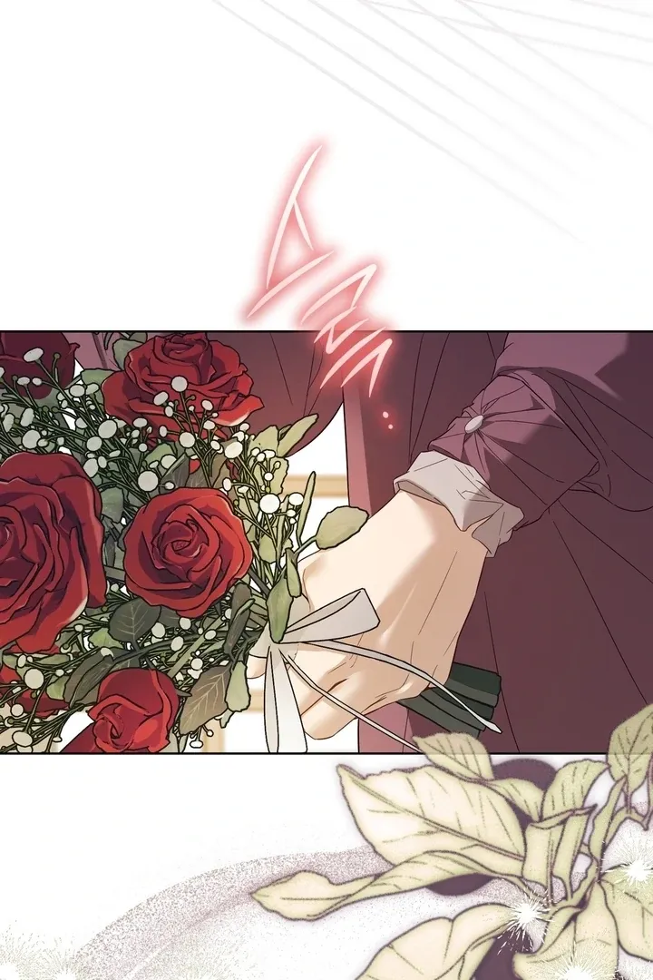 Valentina’s Paradise Chapter 6 page 100 - 
