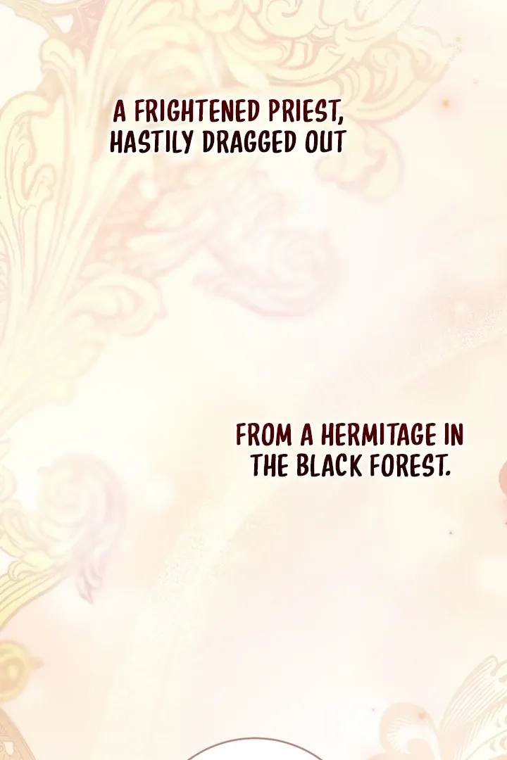 Valentina’s Paradise Chapter 7 page 104 - 