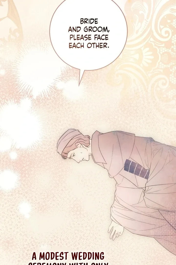 Valentina’s Paradise Chapter 7 page 105 - 
