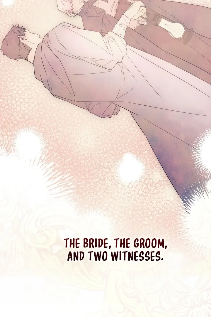 Valentina’s Paradise Chapter 7 page 107 - 