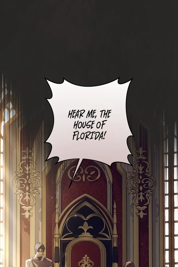 Valentina’s Paradise Chapter 7 page 12 - 