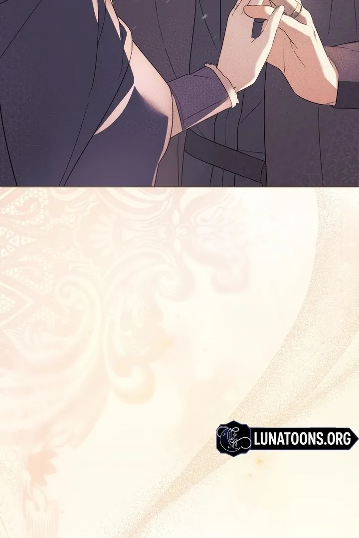 Valentina’s Paradise Chapter 7 page 111 - 