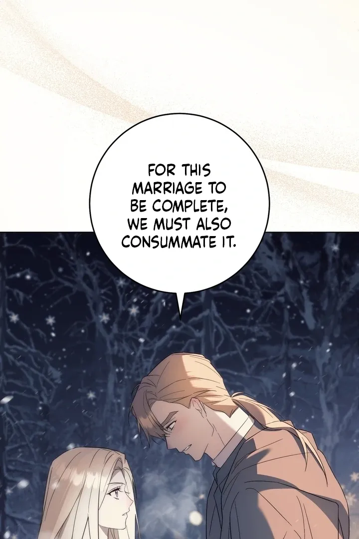 Valentina’s Paradise Chapter 7 page 113 - 