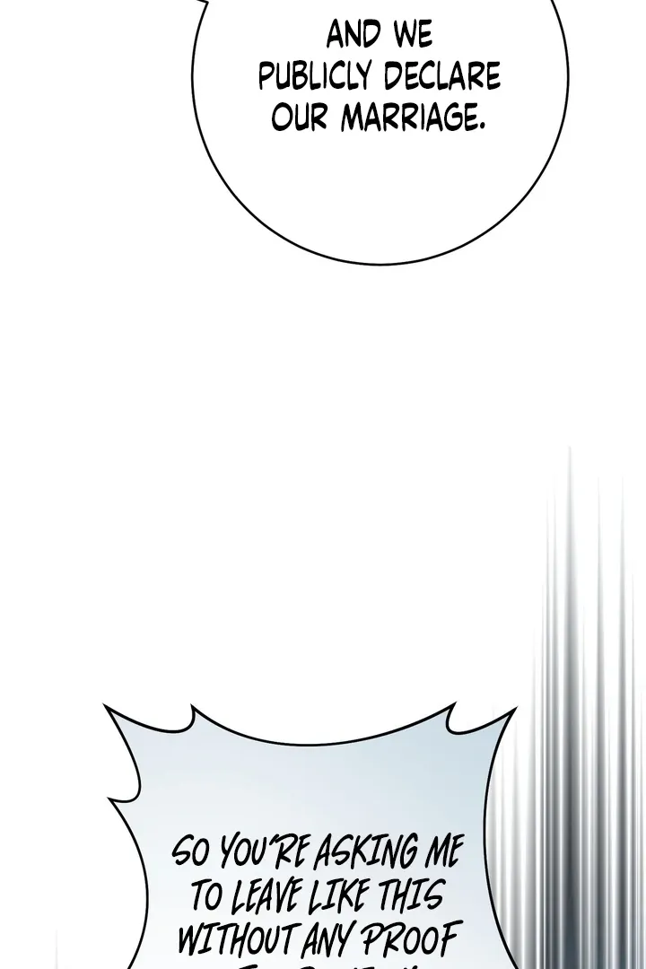 Valentina’s Paradise Chapter 7 page 115 - 