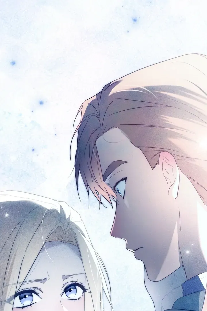 Valentina’s Paradise Chapter 7 page 120 - 