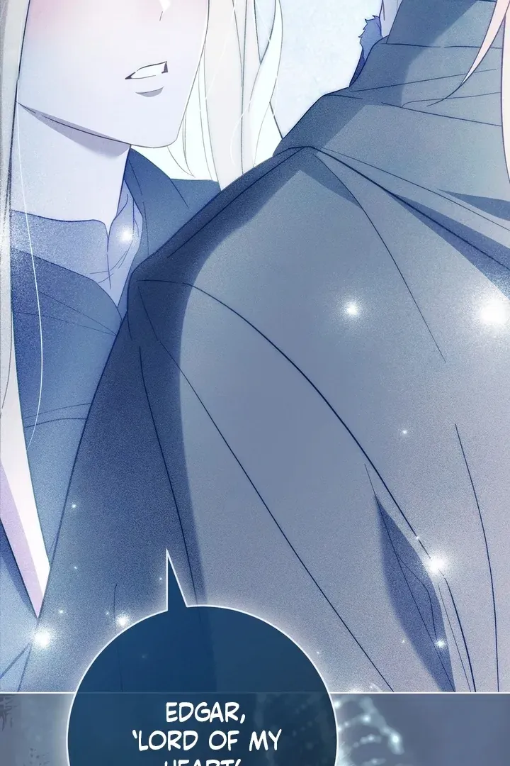 Valentina’s Paradise Chapter 7 page 121 - 
