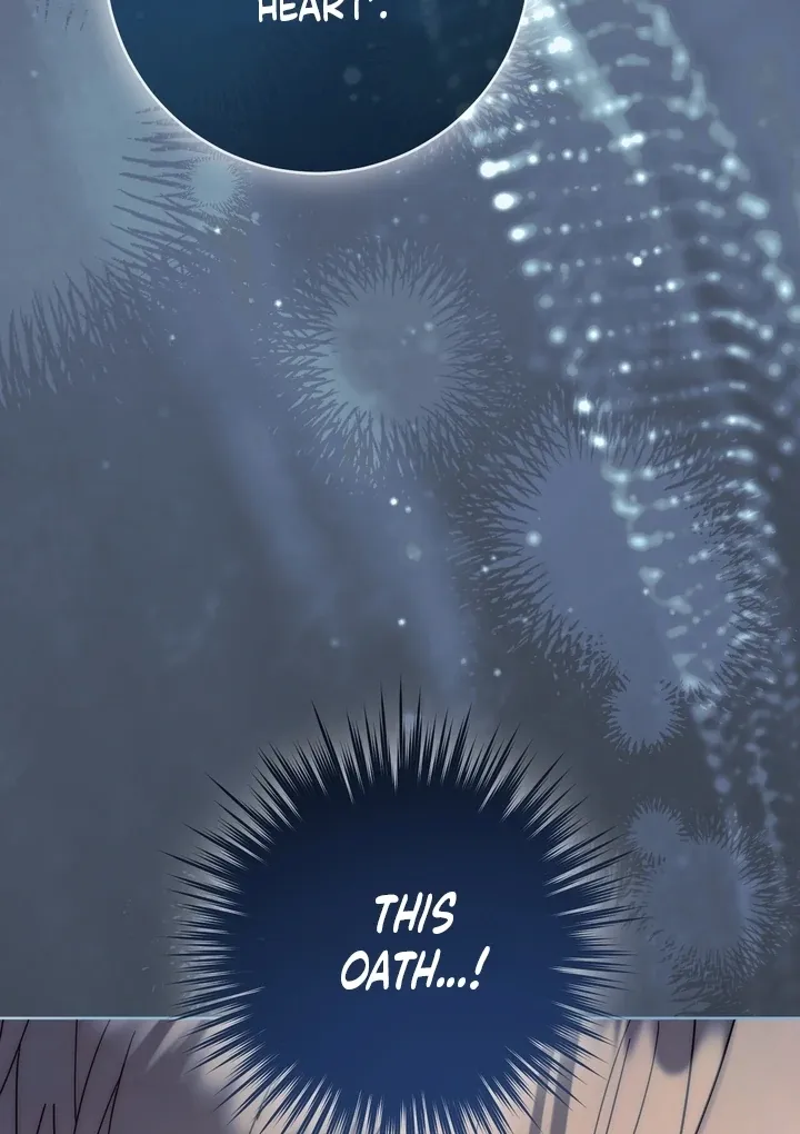 Valentina’s Paradise Chapter 7 page 122 - 