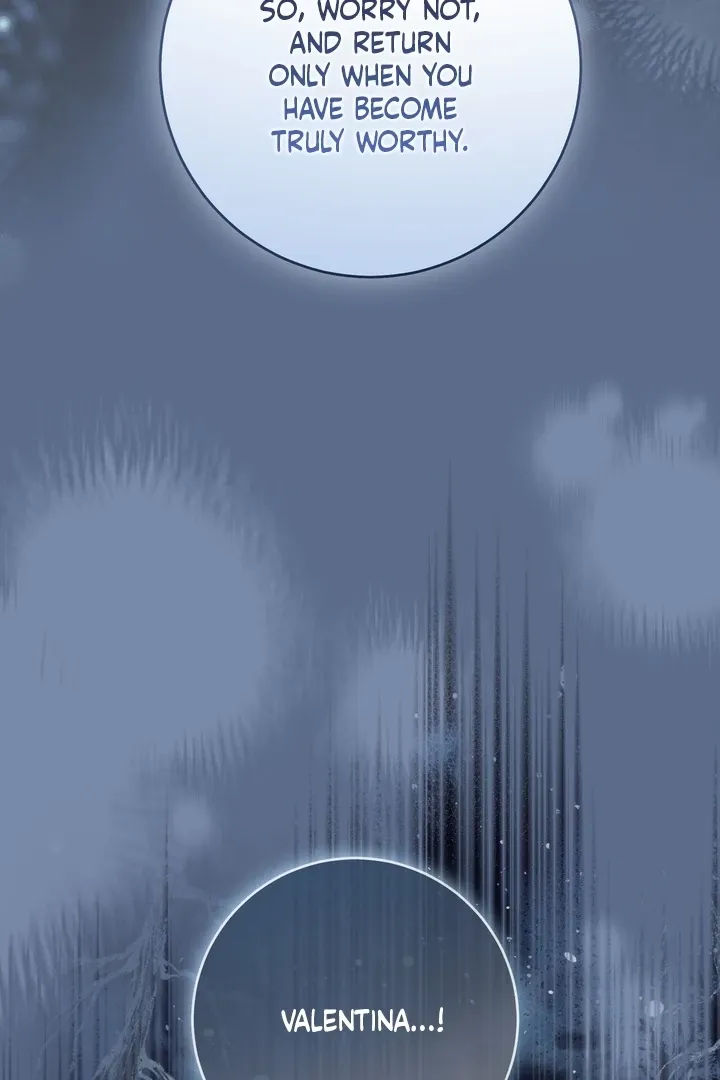 Valentina’s Paradise Chapter 7 page 126 - 