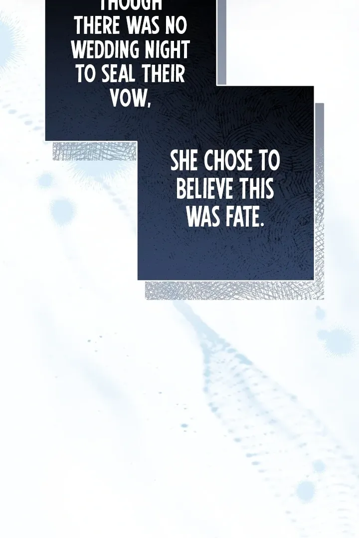 Valentina’s Paradise Chapter 7 page 130 - 