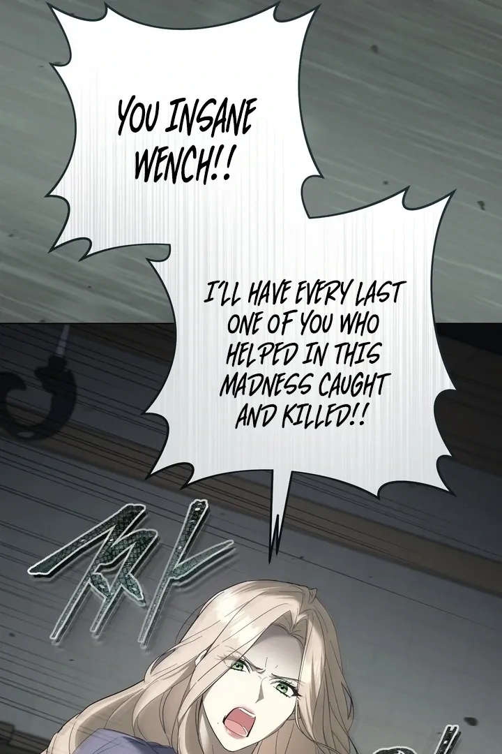 Valentina’s Paradise Chapter 7 page 138 - 