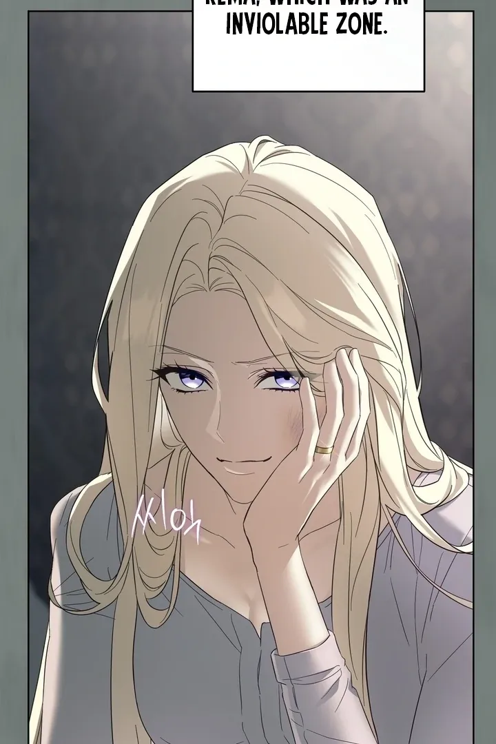 Valentina’s Paradise Chapter 7 page 141 - 