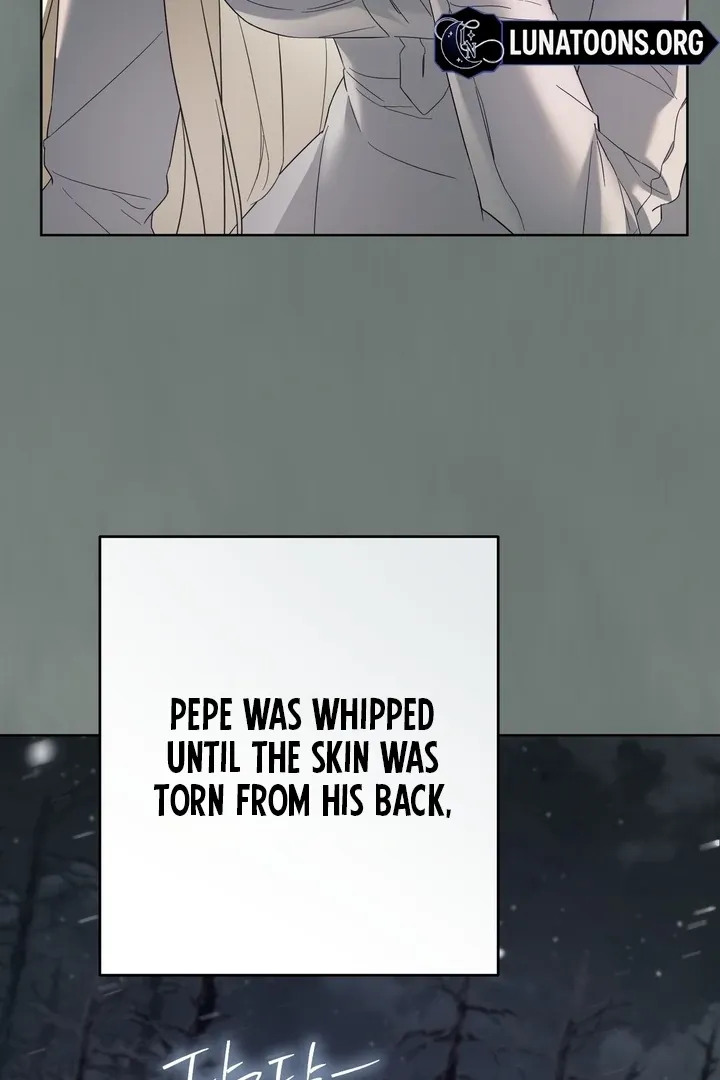 Valentina’s Paradise Chapter 7 page 142 - 