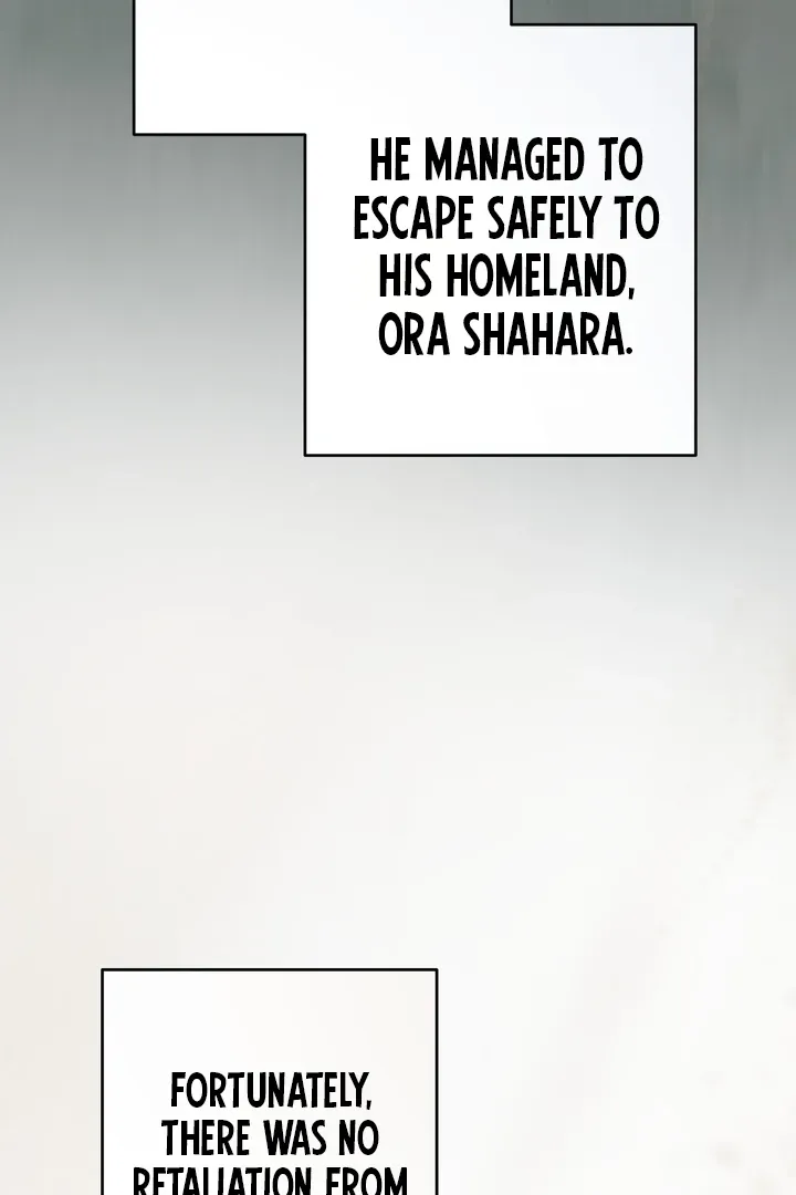 Valentina’s Paradise Chapter 7 page 144 - 