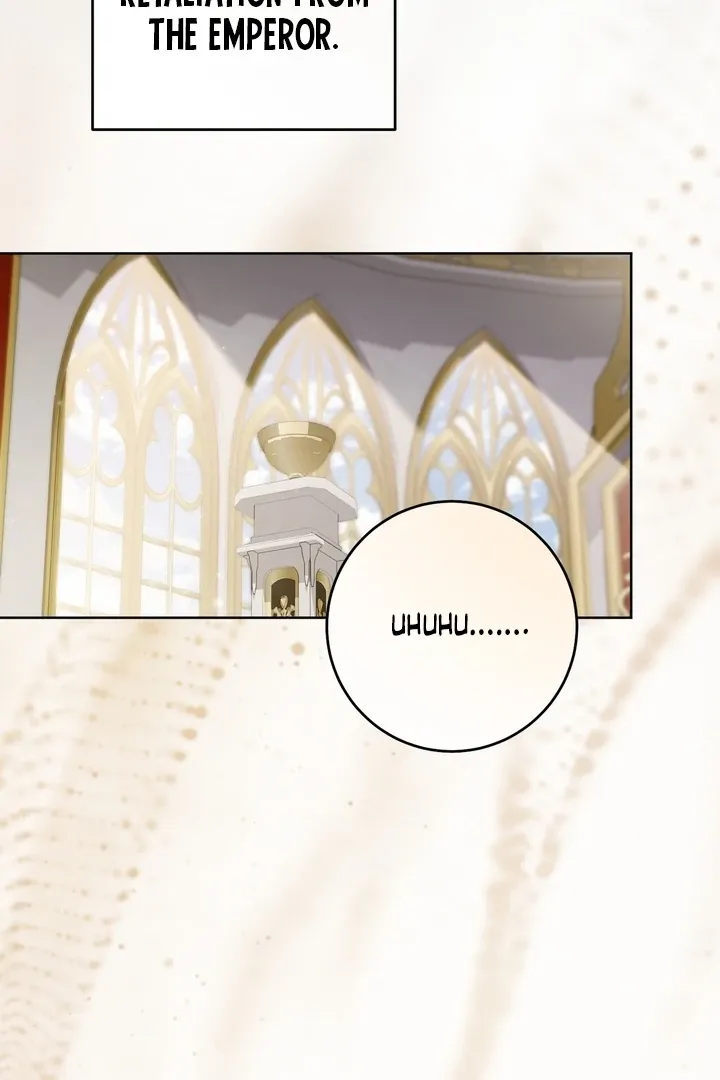 Valentina’s Paradise Chapter 7 page 145 - 