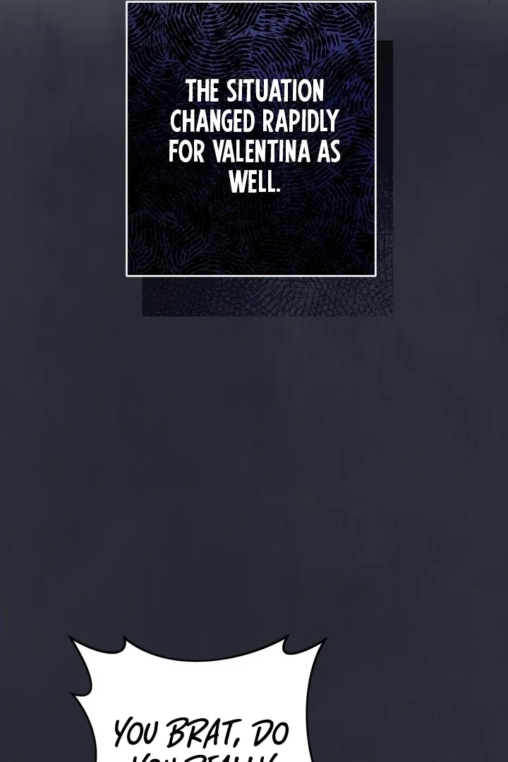 Valentina’s Paradise Chapter 7 page 152 - 