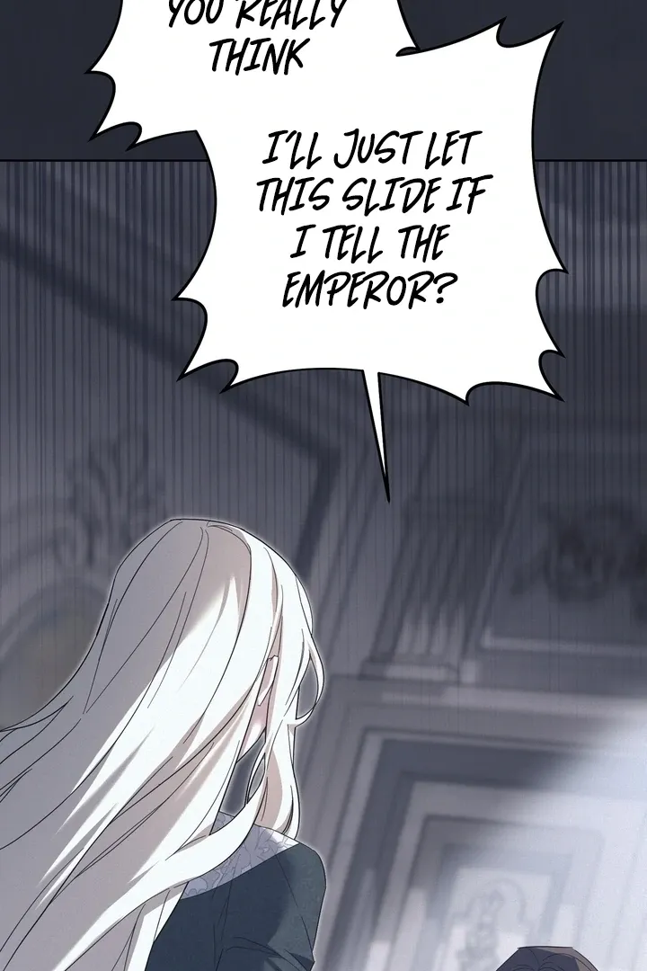 Valentina’s Paradise Chapter 7 page 153 - 