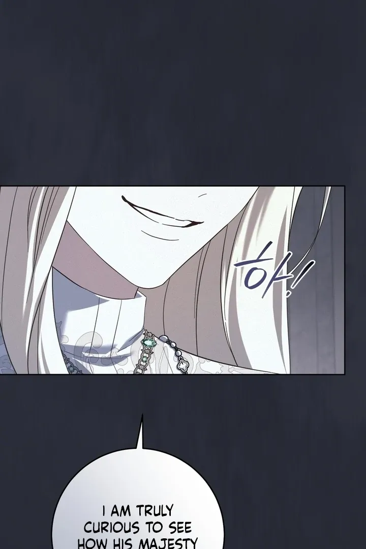 Valentina’s Paradise Chapter 7 page 155 - 
