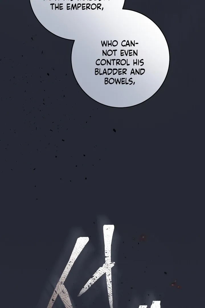 Valentina’s Paradise Chapter 7 page 156 - 