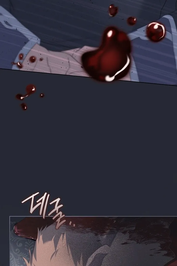 Valentina’s Paradise Chapter 7 page 159 - 