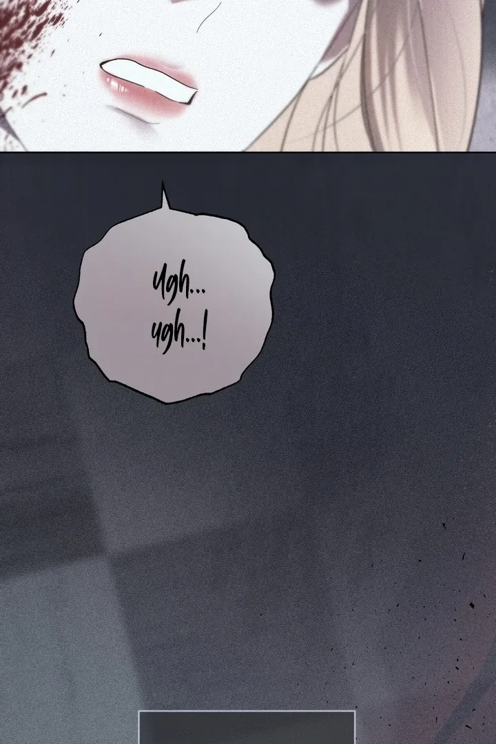 Valentina’s Paradise Chapter 7 page 161 - 