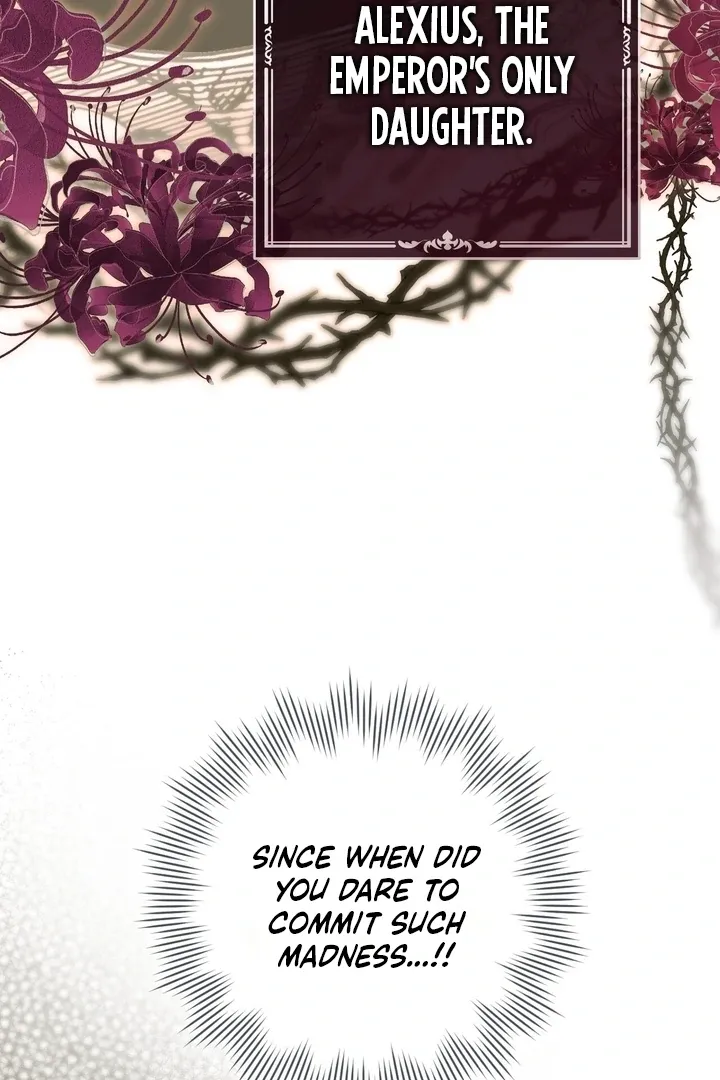 Valentina’s Paradise Chapter 7 page 19 - 