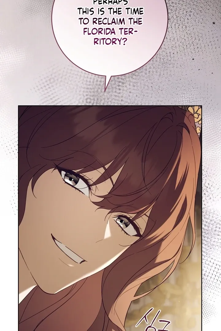 Valentina’s Paradise Chapter 7 page 28 - 