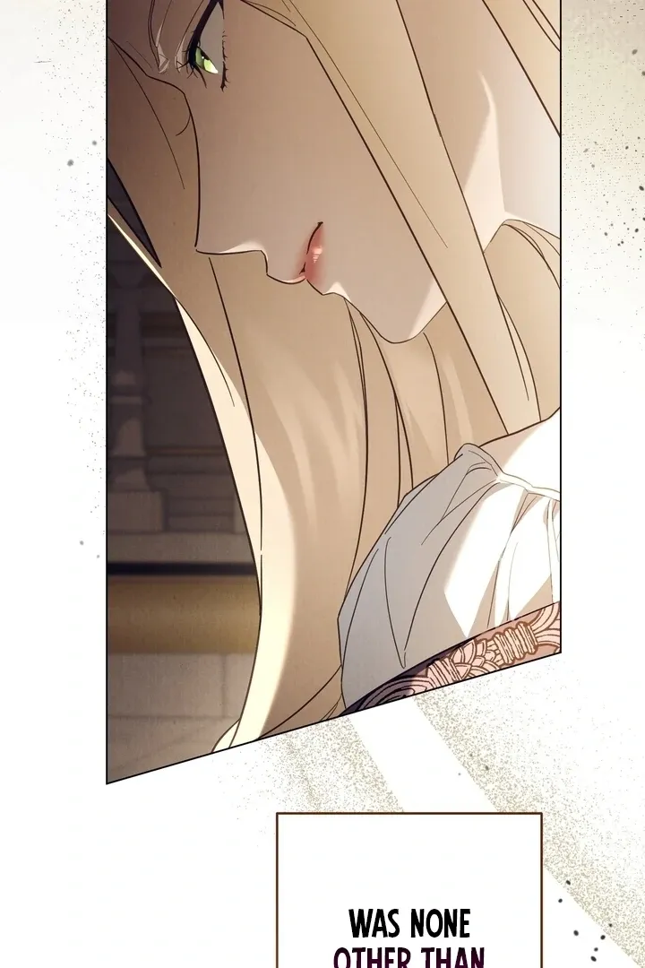Valentina’s Paradise Chapter 7 page 34 - 