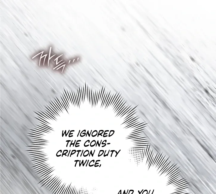 Valentina’s Paradise Chapter 7 page 52 - 