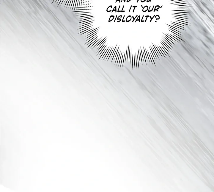 Valentina’s Paradise Chapter 7 page 53 - 