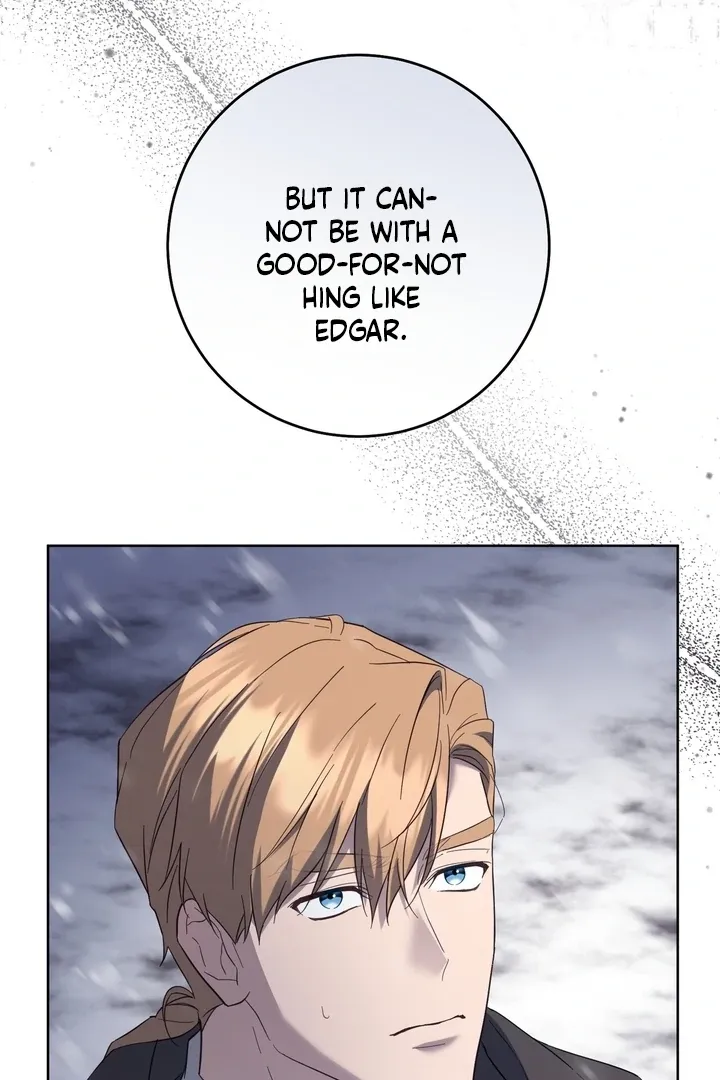 Valentina’s Paradise Chapter 7 page 60 - 