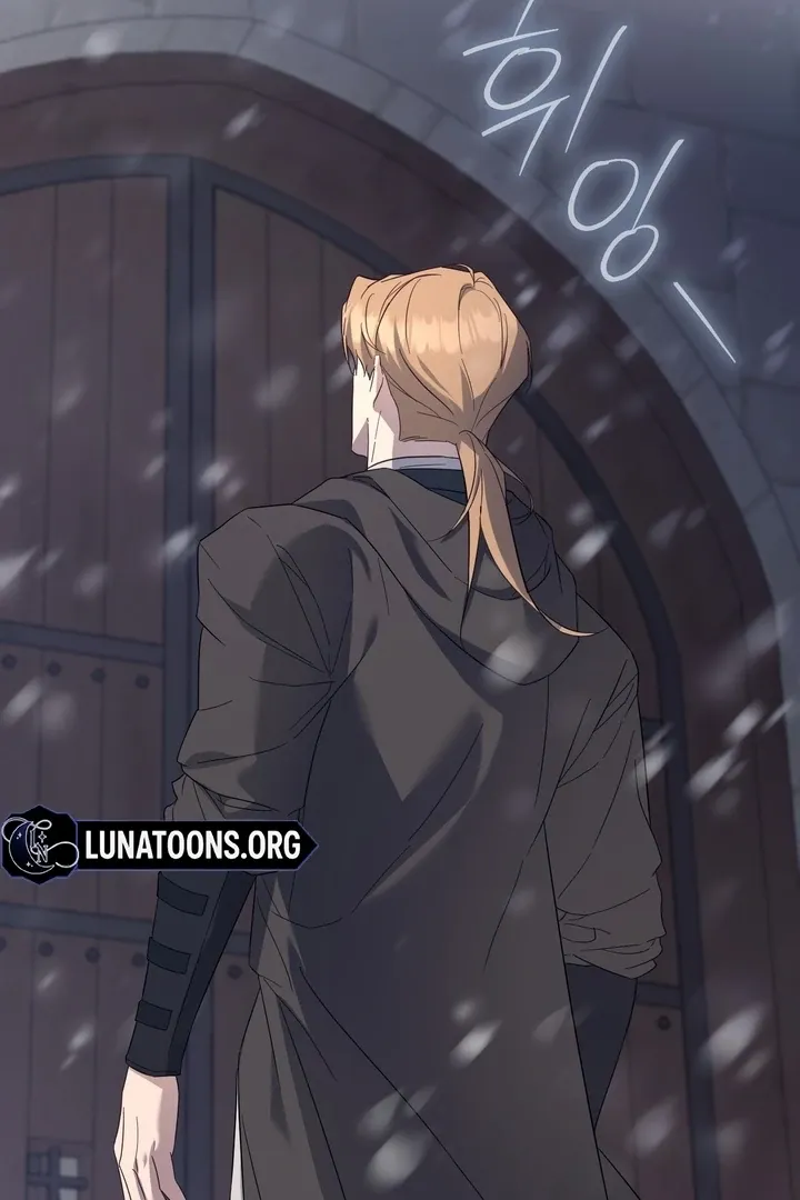 Valentina’s Paradise Chapter 7 page 62 - 