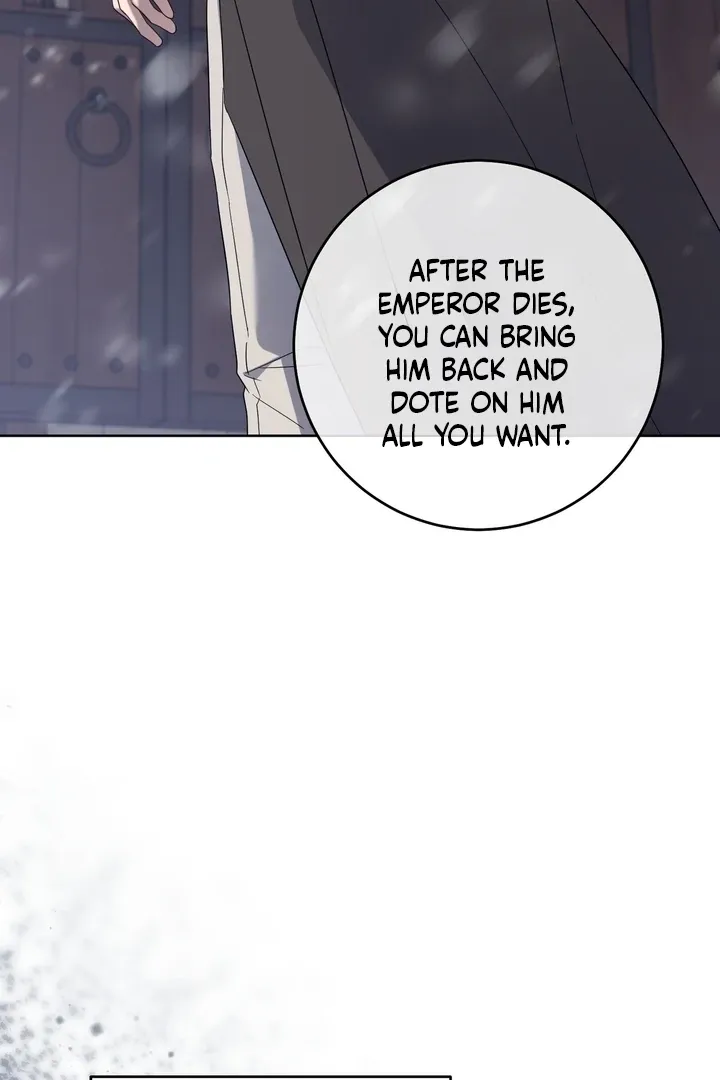 Valentina’s Paradise Chapter 7 page 63 - 