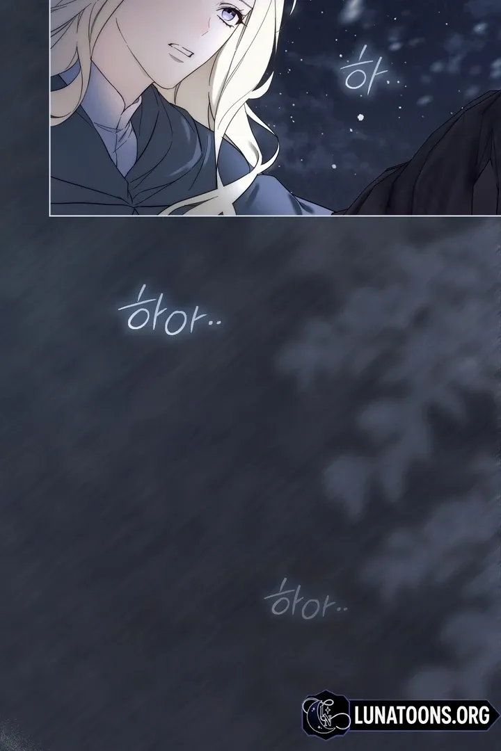 Valentina’s Paradise Chapter 7 page 70 - 