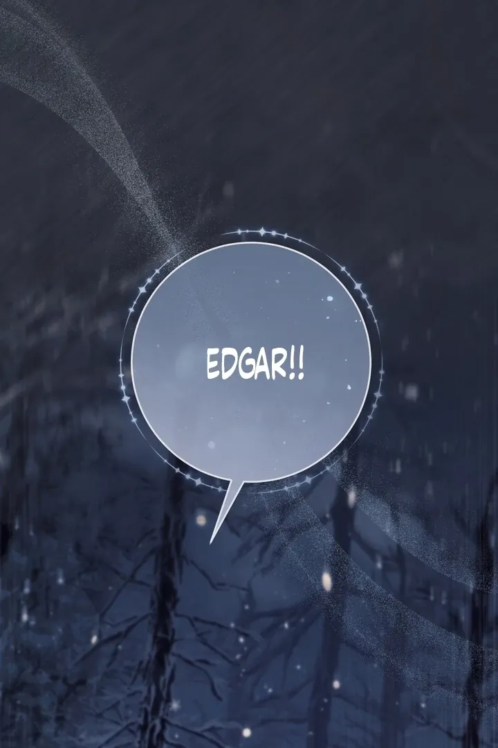 Valentina’s Paradise Chapter 7 page 71 - 