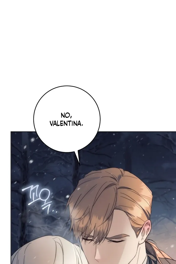 Valentina’s Paradise Chapter 7 page 78 - 