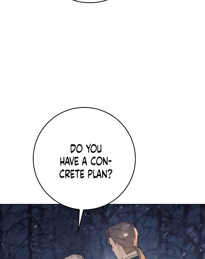 Valentina’s Paradise Chapter 7 page 80 - 