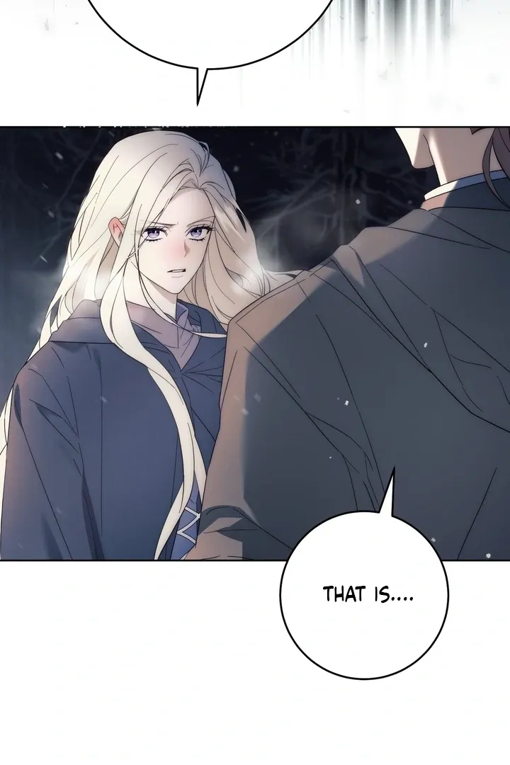 Valentina’s Paradise Chapter 7 page 87 - 