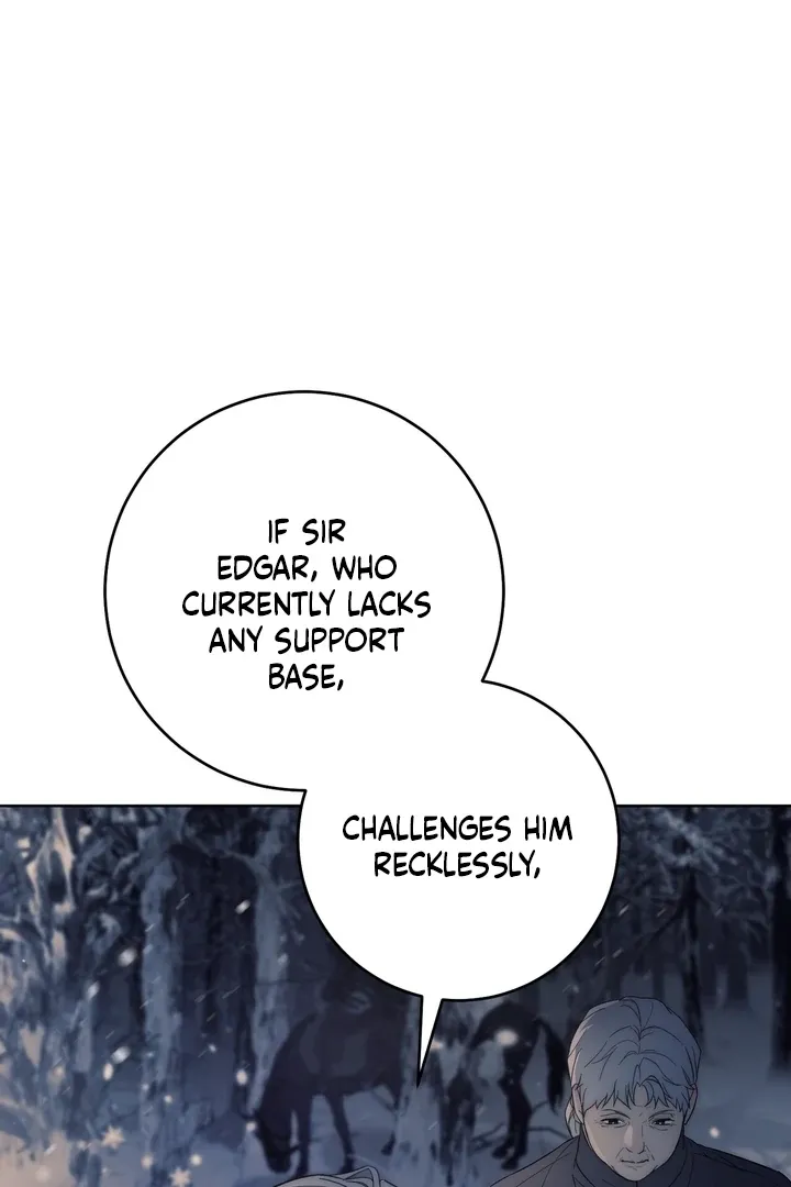 Valentina’s Paradise Chapter 7 page 88 - 