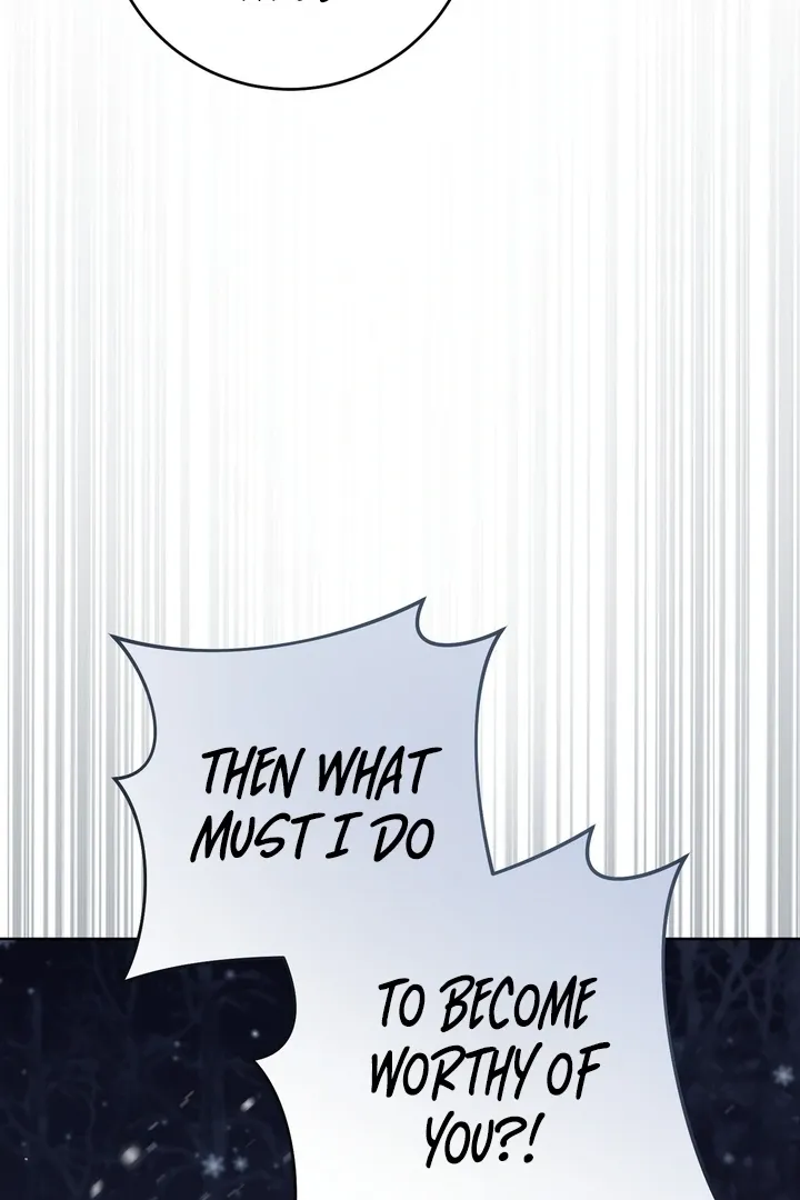 Valentina’s Paradise Chapter 7 page 90 - 