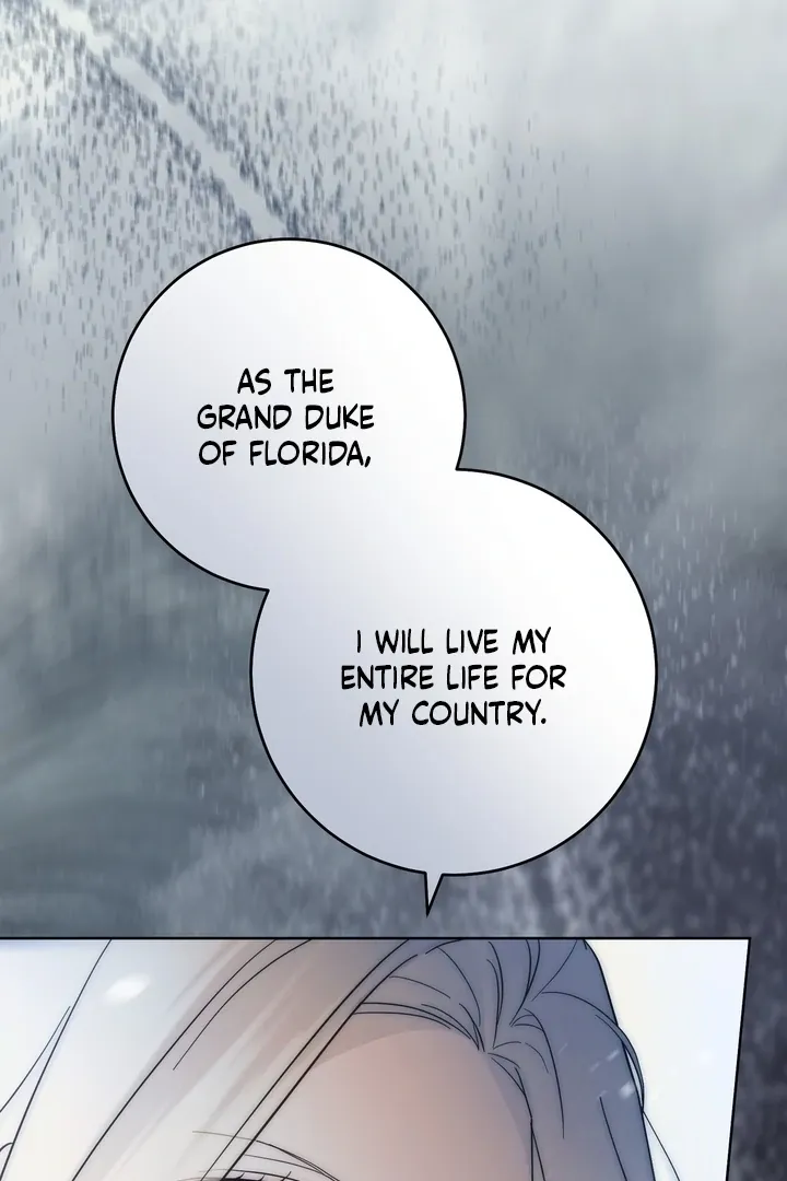 Valentina’s Paradise Chapter 7 page 96 - 