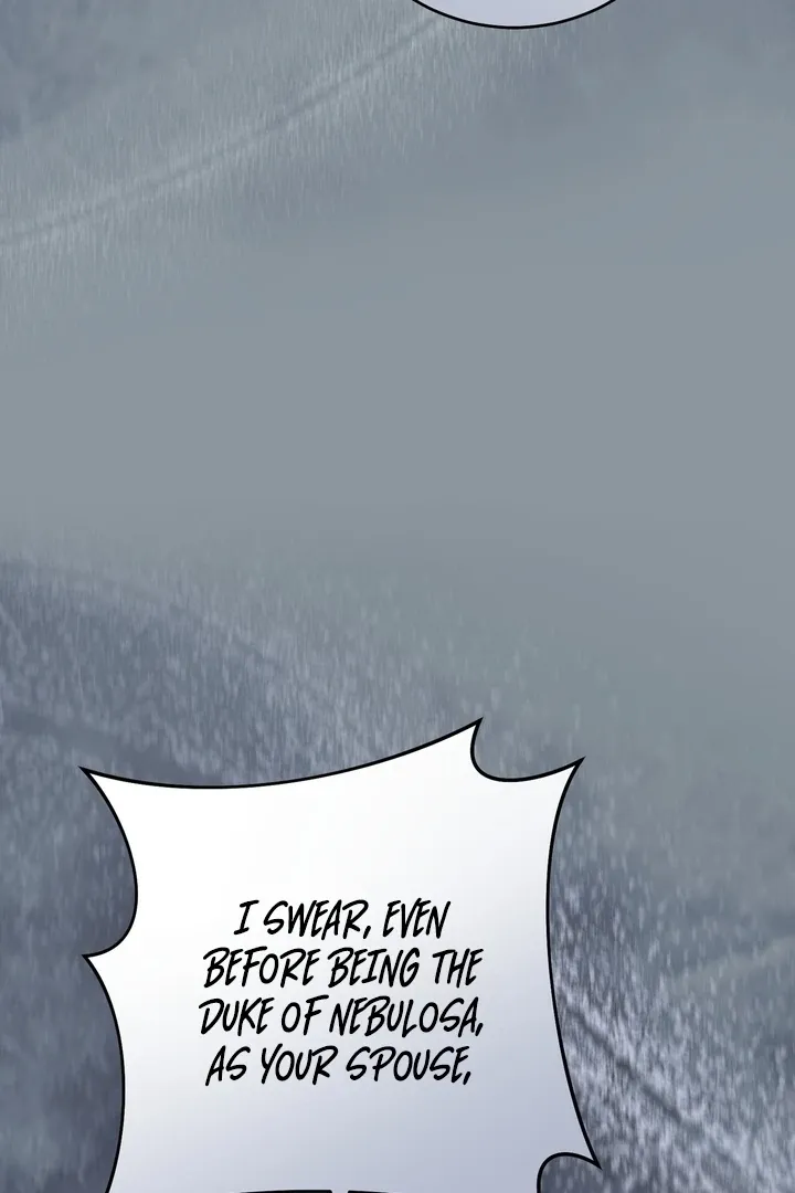 Valentina’s Paradise Chapter 7 page 98 - 
