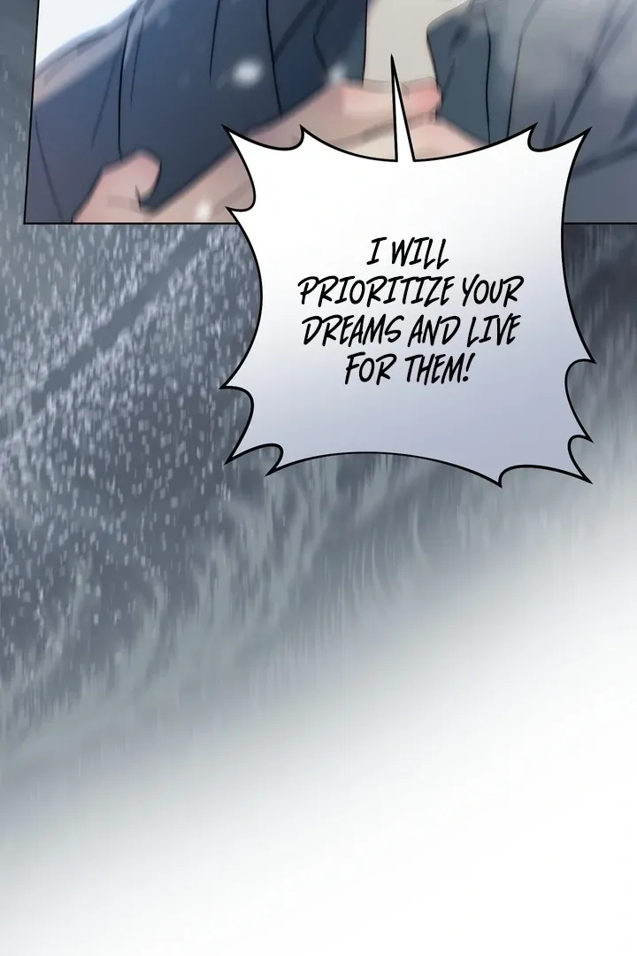 Valentina’s Paradise Chapter 7 page 100 - 