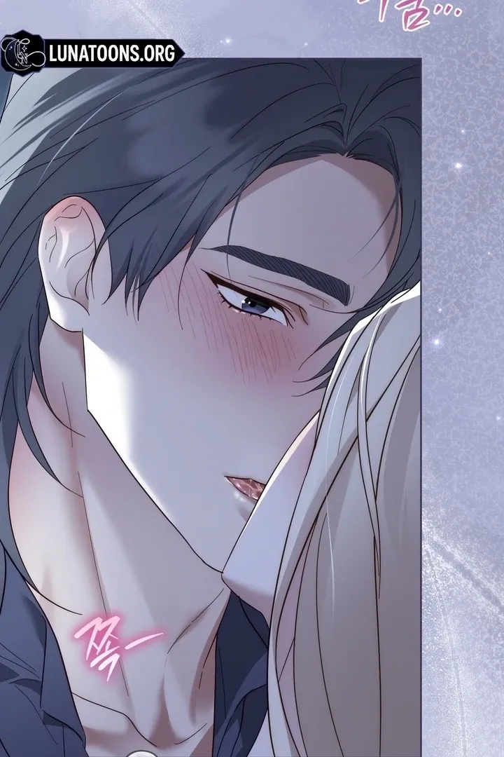 Valentina’s Paradise Chapter 8 page 103 - 