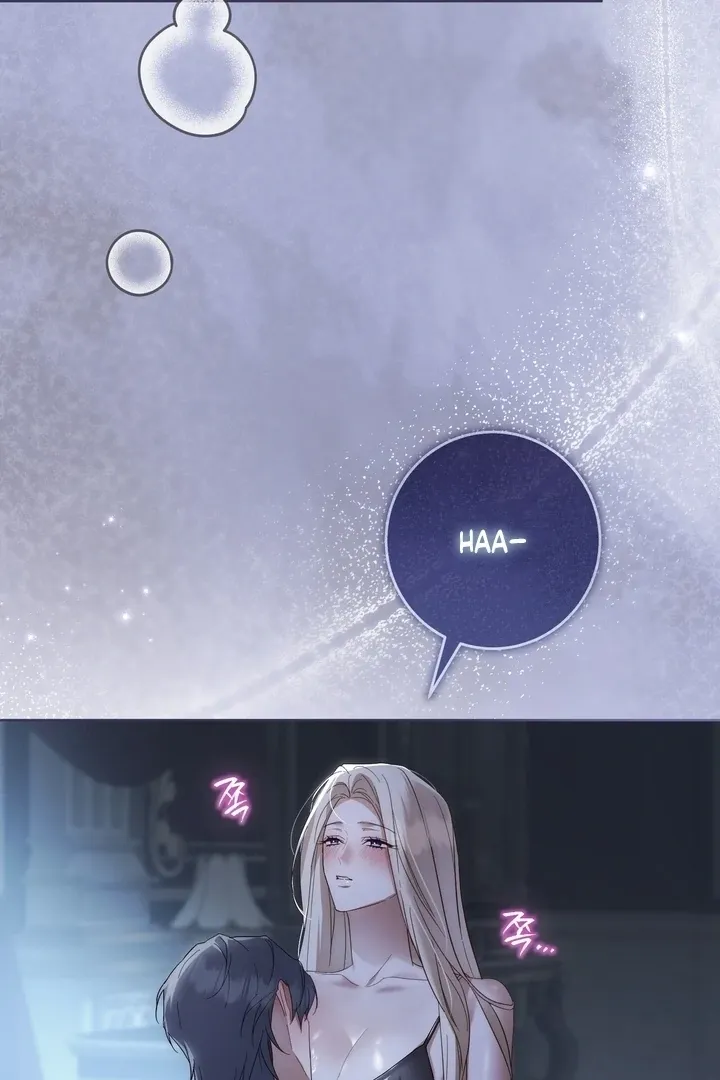 Valentina’s Paradise Chapter 8 page 104 - 
