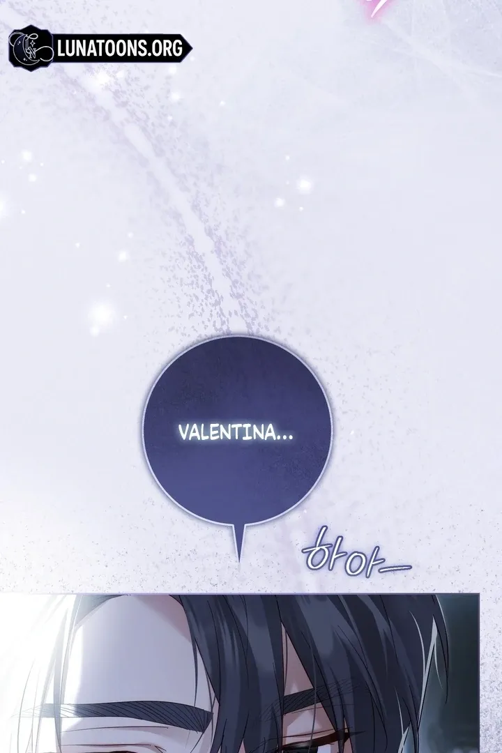 Valentina’s Paradise Chapter 8 page 107 - 