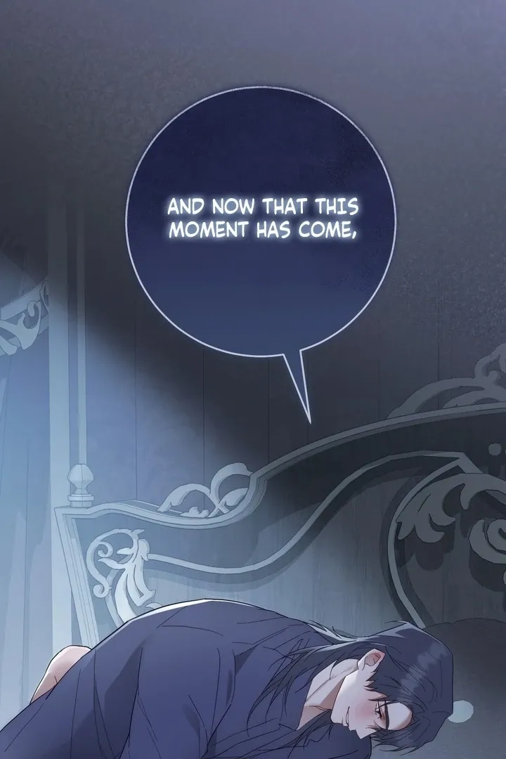 Valentina’s Paradise Chapter 8 page 113 - 