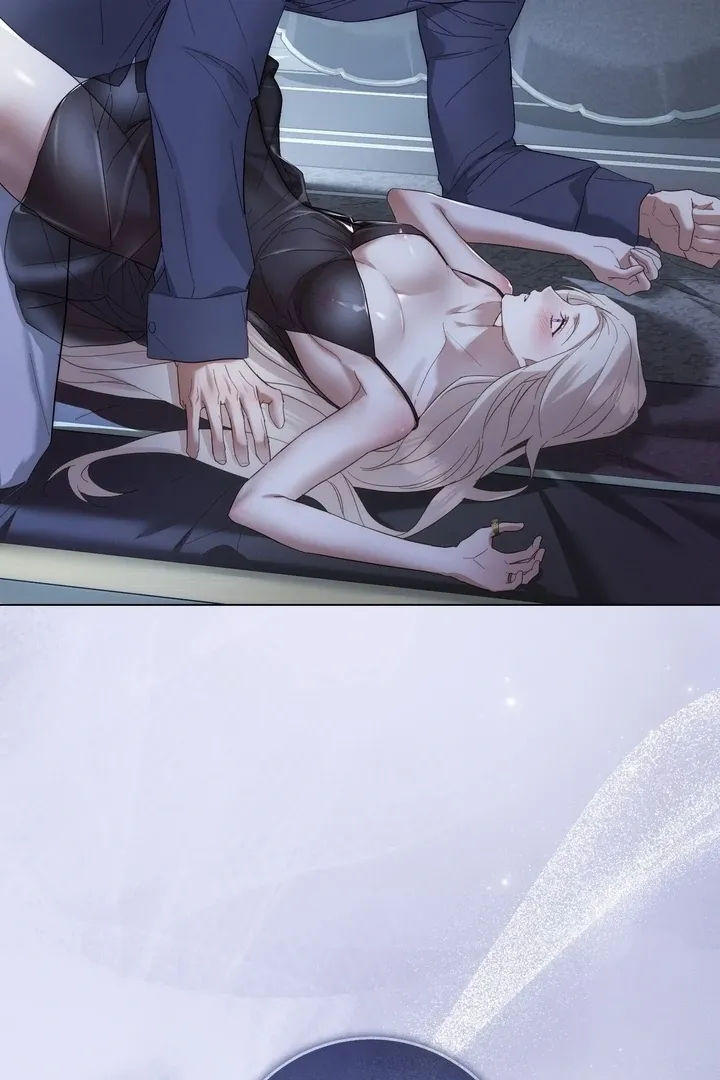 Valentina’s Paradise Chapter 8 page 114 - 