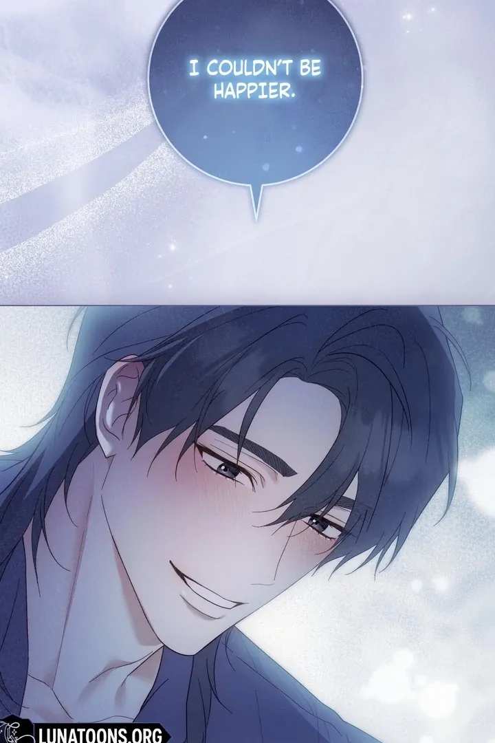 Valentina’s Paradise Chapter 8 page 115 - 